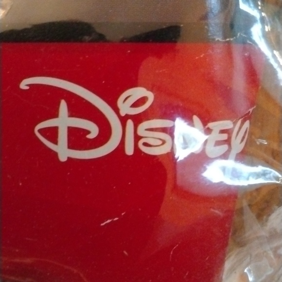 Disney Star Wars Kids Finn Costume, size medium 8-10 - Picture 7 of 9